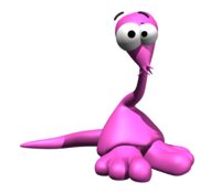 monster_wiggling_tail_hr.jpg