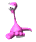 monster_wiggling_feet_tw.gif