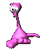 monster_wiggling_feet_sc.gif