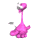 monster_surprised_tw.gif