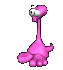 monster_surprised_sc.gif