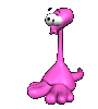 monster_surprised_mc.gif