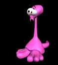 monster_surprised_lc.gif