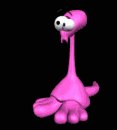monster_surprised_lb.gif