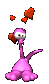monster_lovestruck_sc.gif