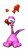 monster_lovestruck_lc.gif