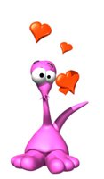 monster_lovestruck_hr.jpg