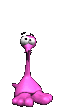 monster_jumping_mc.gif