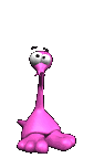 monster_jumping_lc.gif