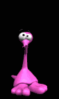 monster_jumping_lb.gif