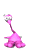 monster_getting_idea_tw.gif
