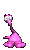 monster_getting_idea_tc.gif