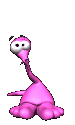 monster_getting_idea_mc.gif