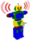 toy_robot_sw.gif