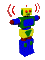toy_robot_sc.gif