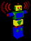 toy_robot_sb.gif