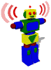 toy_robot_mw.gif