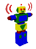 toy_robot_mc.gif