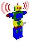 toy_robot_lw.gif