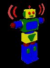 toy_robot_lc.gif