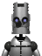 talking_robot_sw.gif