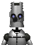talking_robot_sc.gif