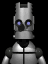 talking_robot_sb.gif