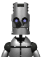 talking_robot_mw.gif
