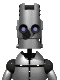 talking_robot_mc.gif