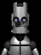 talking_robot_mb.gif