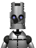 talking_robot_lw.gif