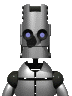 talking_robot_lc.gif