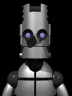 talking_robot_lb.gif