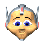 space_head_blink_sw.gif