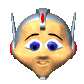 space_head_blink_sc.gif