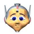 space_head_blink_mw.gif