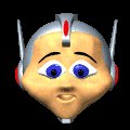 space_head_blink_mc.gif