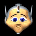space_head_blink_mb.gif