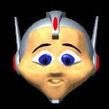 space_head_blink_lc.gif