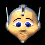 space_head_blink_lb.gif