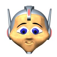 space_head_blink_hr.jpg
