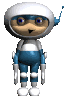 space_boy_standing_sc.gif