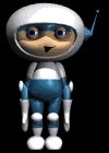 space_boy_standing_mb.gif