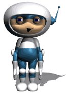 space_boy_standing_lw.gif