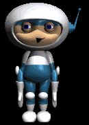 space_boy_standing_lc.gif