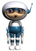 space_boy_standing_hr.jpg