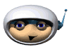 space_boy_head_blink_sw.gif