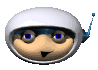 space_boy_head_blink_sc.gif