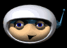 space_boy_head_blink_sb.gif