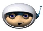 space_boy_head_blink_mw.gif
